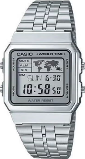 [A500WA-7DF] A500WA-7DF