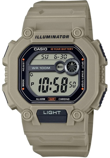 [W-737HX-5AVDF] W-737HX-5AVDF