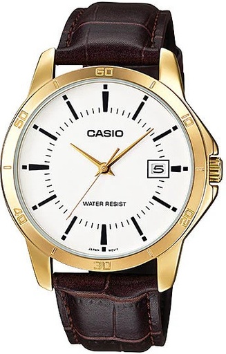 [MTP-V004GL-7AUDF] MTP-V004GL-7AUDF