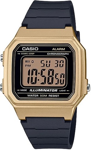 [W-217HM-9AVDF] W-217HM-9AVDF