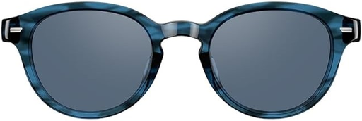 [Amazon Echo Frames (3rd Gen)] Amazon Echo Frames (3rd Gen)