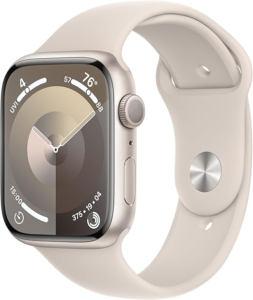 Apple Watch Series Elshazly watches