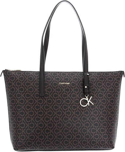 [CK Women's BAG-2] CK Women's BAG-2