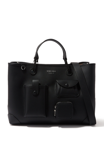 [EMPERIO ARMANI Women's BAG-1] EMPERIO ARMANI Women's BAG-1