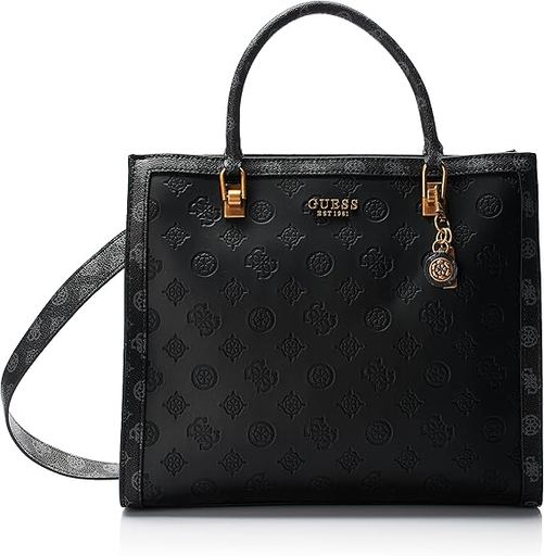 [Guess Women's BAG-3] Guess Women's BAG-3