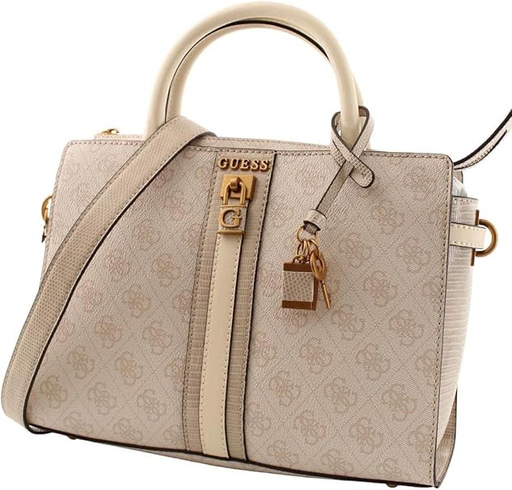 [Guess Women's BAG-5] Guess Women's BAG-5