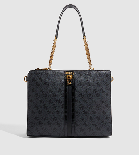 [Guess Women's BAG-7] Guess Women's BAG-7