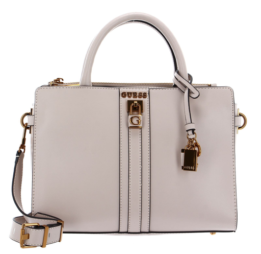 [Guess Women's BAG-8] Guess Women's BAG-8