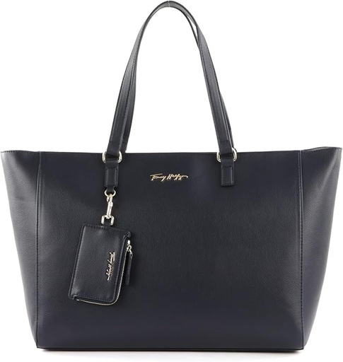 [TOMMY Women's BAG-2] TOMMY Women's BAG-2