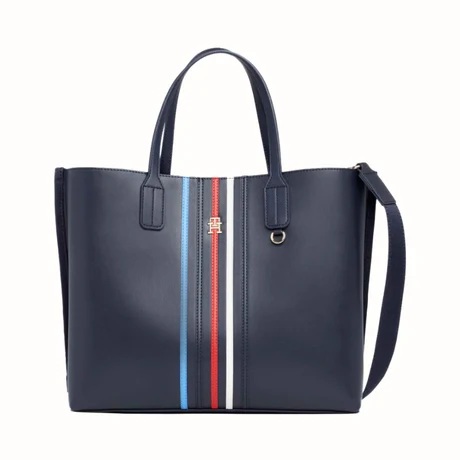[TOMMY Women's BAG-4] TOMMY Women's BAG-4