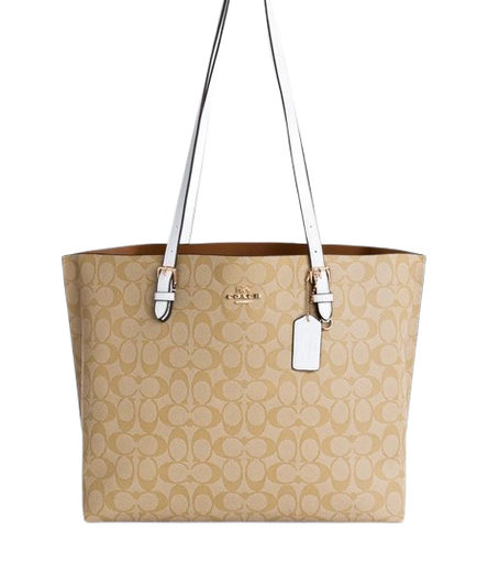 [COACH Women's BAG-4] COACH Women's BAG-4