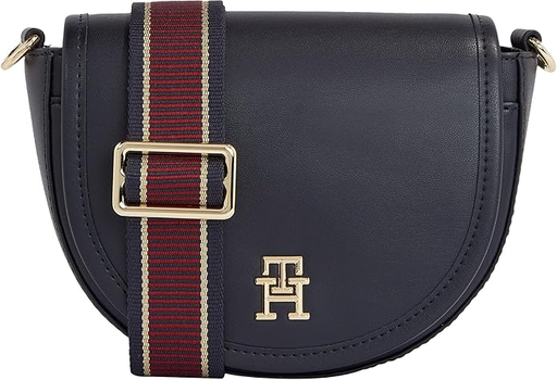 [TOMMY Women's MINI BAG-1] TOMMY Women's MINI BAG-1