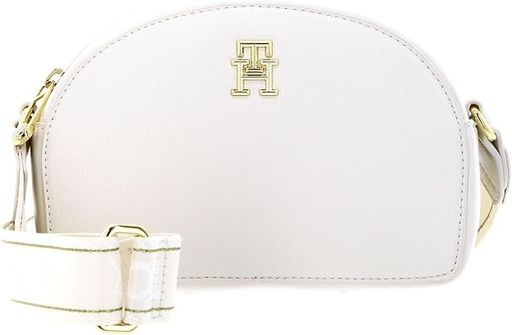 [TOMMY Women's MINI BAG-2] TOMMY Women's MINI BAG-2