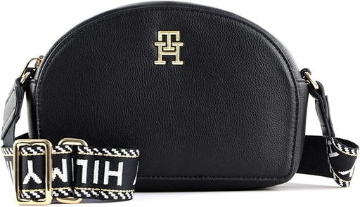 [TOMMY Women's MINI BAG-3] TOMMY Women's MINI BAG-3