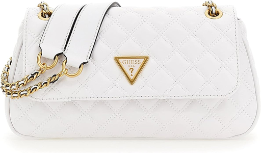 [Guess Women's MINI BAG-2] Guess Women's MINI BAG-2