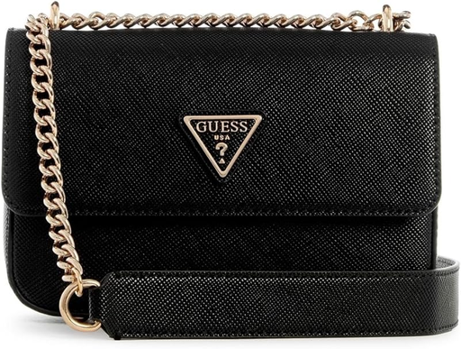 [Guess Women's MINI BAG-3] Guess Women's MINI BAG-3