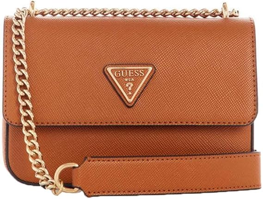 [Guess Women's MINI BAG-4] Guess Women's MINI BAG-4