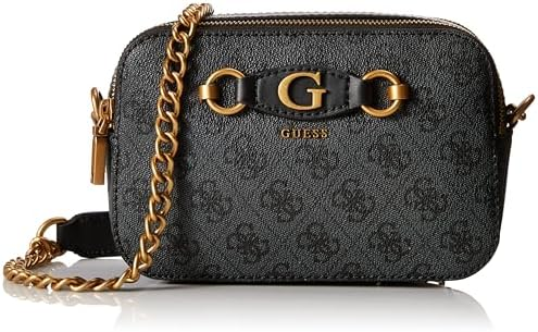 [Guess Women's MINI BAG-6] Guess Women's MINI BAG-6