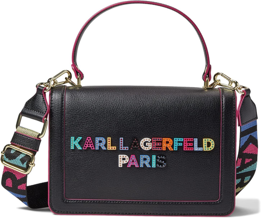[KARL Women's BAG-1] KARL Women's BAG-1