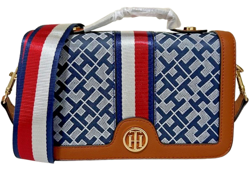 [TOMMY Women's MINI BAG-7] TOMMY Women's MINI BAG-7