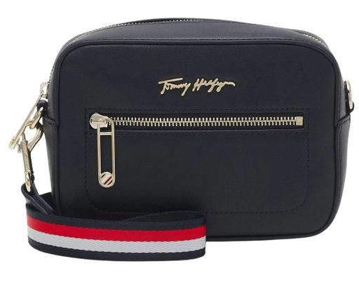 [TOMMY Women's MINI BAG-8] TOMMY Women's MINI BAG-8