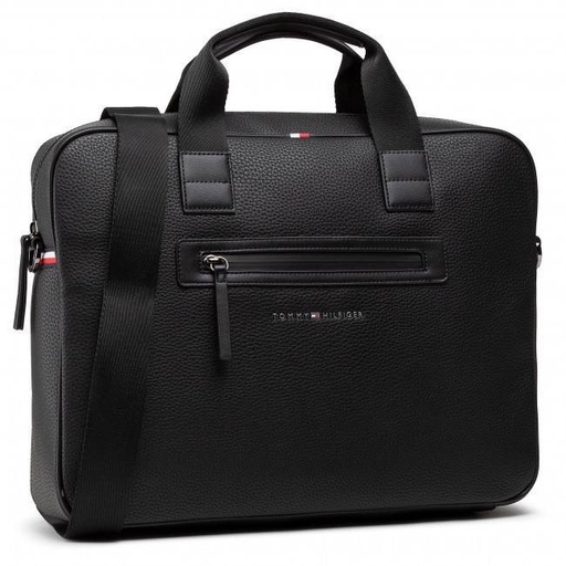 [Tommy Hilfiger Laptop Bag-1] Tommy Hilfiger Laptop Bag-1