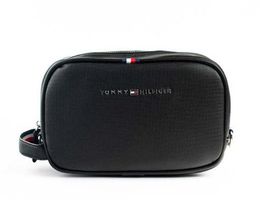 [Tommy Hilfiger Men’s Handbag-7] Tommy Hilfiger Men’s Handbag-7
