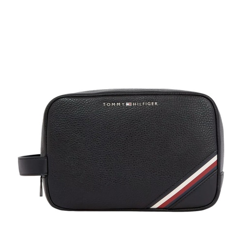 [Tommy Hilfiger Men’s Handbag-8] Tommy Hilfiger Men’s Handbag-8