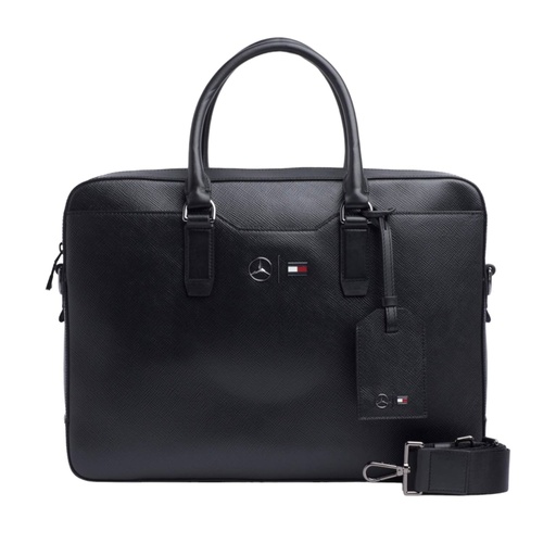 [Tommy Hilfiger Laptop Bag-4] Tommy Hilfiger Laptop Bag-4
