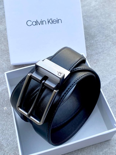 [CK Exclusive Belt-1] CK Exclusive Belt-1