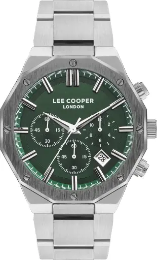 [LC07807.380] LCO7807-380 
