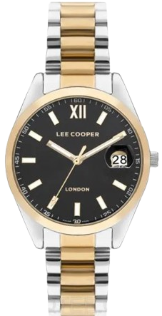 [LC07827.250] LCO7827-250 