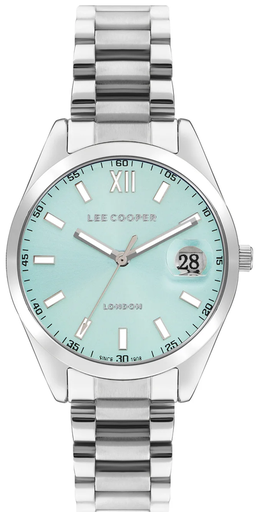 [LC07827.370] LCO7827-370 