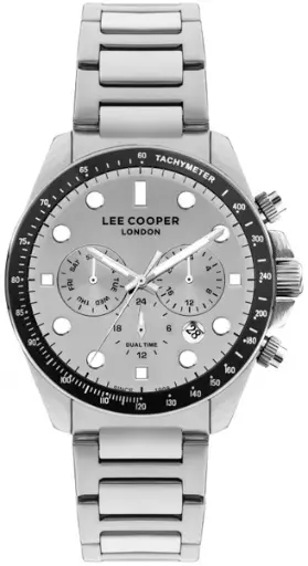 [LC07829.330] LC07829.330