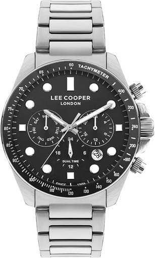 [LC07829.350] LC07829.350