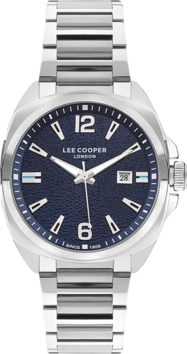[LC07839.390] LCO7839-390 