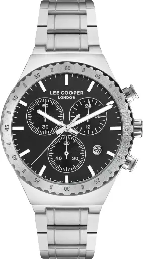 [LC07853.350] LCO7853-350 