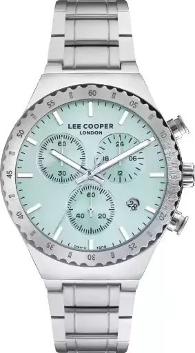 [LC07853.390] LC07853.390