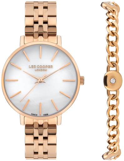[LC07857.420] LCO7857-420 