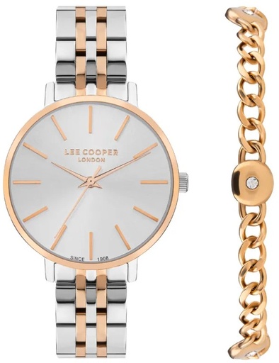 [LC07857.530] LCO7857-530 