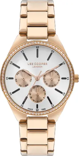 [LC07863.430] LCO7863-430 