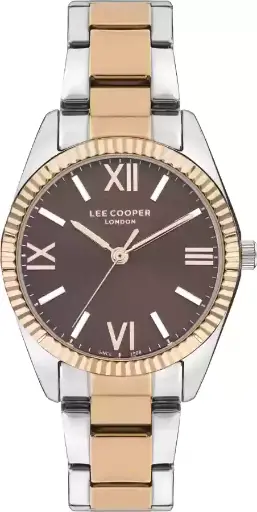 [LC07868.540] LCO7868-540 