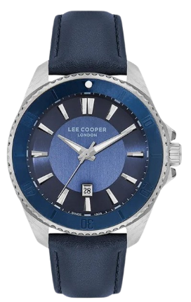 [LC07870.399] LC07870.399