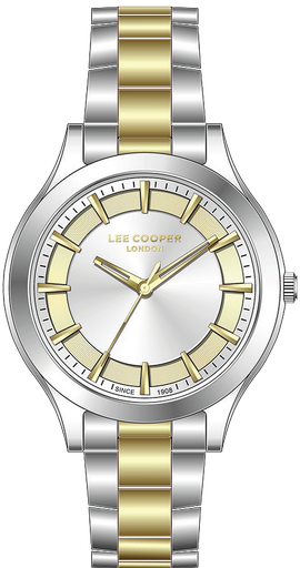 [LC07880.230] LCO7880-230 