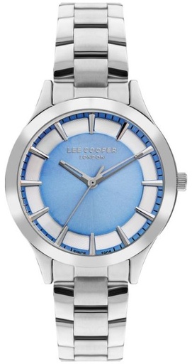 [LC07880.390] LCO7880-390 