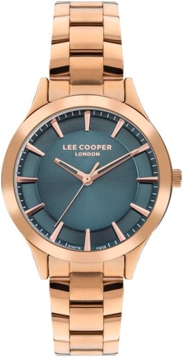 [LC07880.490] LCO7880-490 