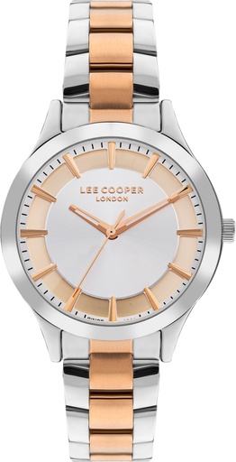 [LC07880.530] LCO7880-530 