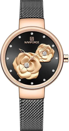 [NF5013 RG/B/B] NF5013 RG/B/B 