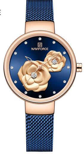 [NF5013 RG/BE/BE] NF5013 RG/BE/BE