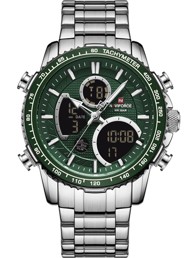 [NF9182 S/GN] NF9182 S/GN